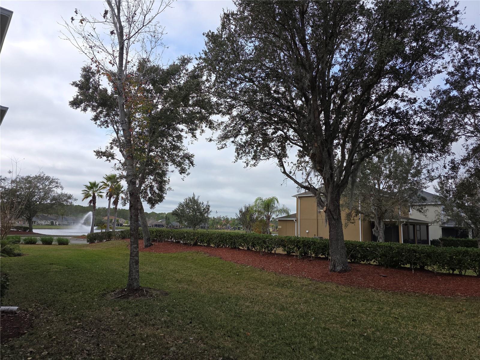 Image 38 of 42 For 104 Kelly Thomas Way