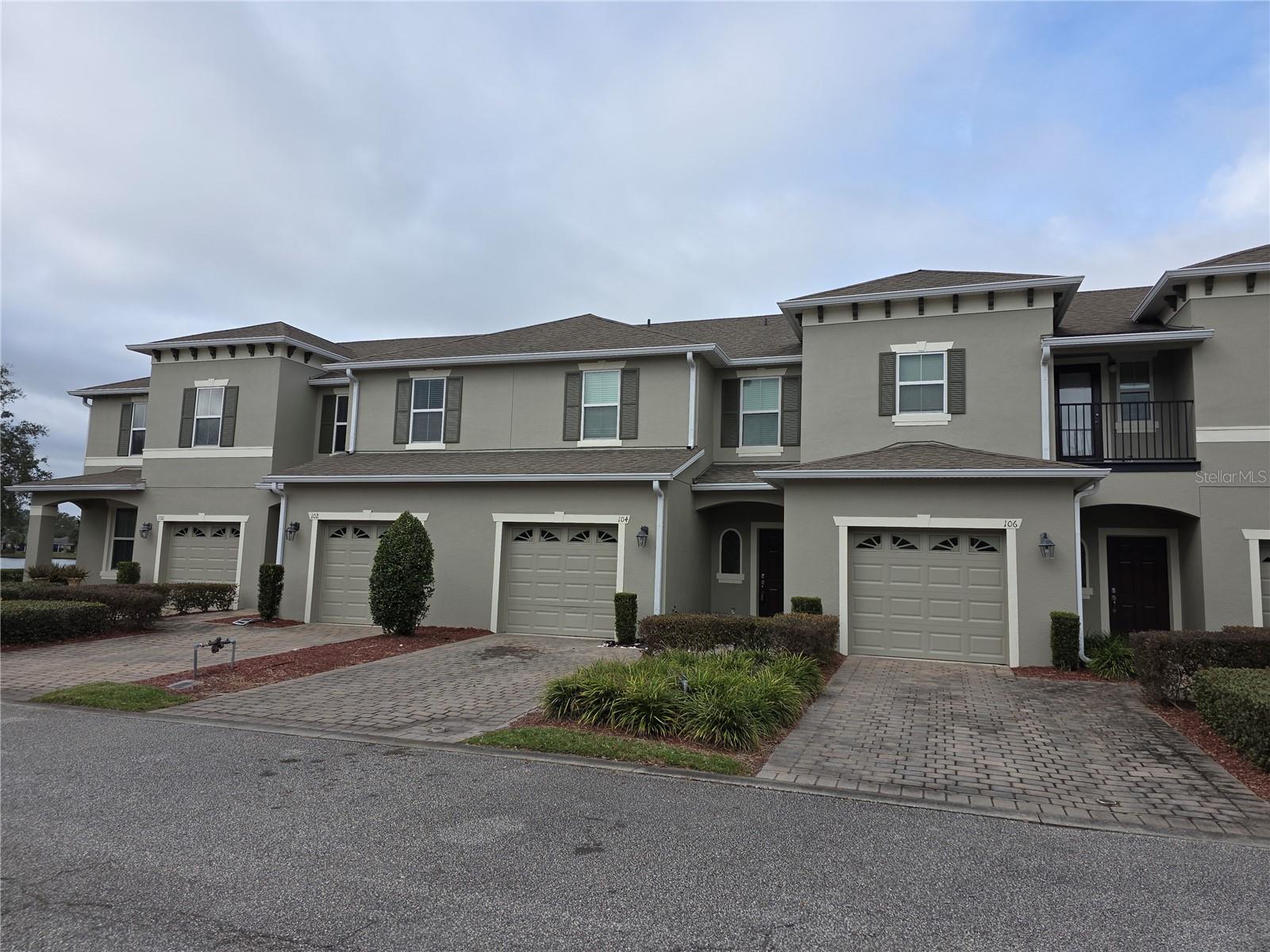 Image 4 of 42 For 104 Kelly Thomas Way