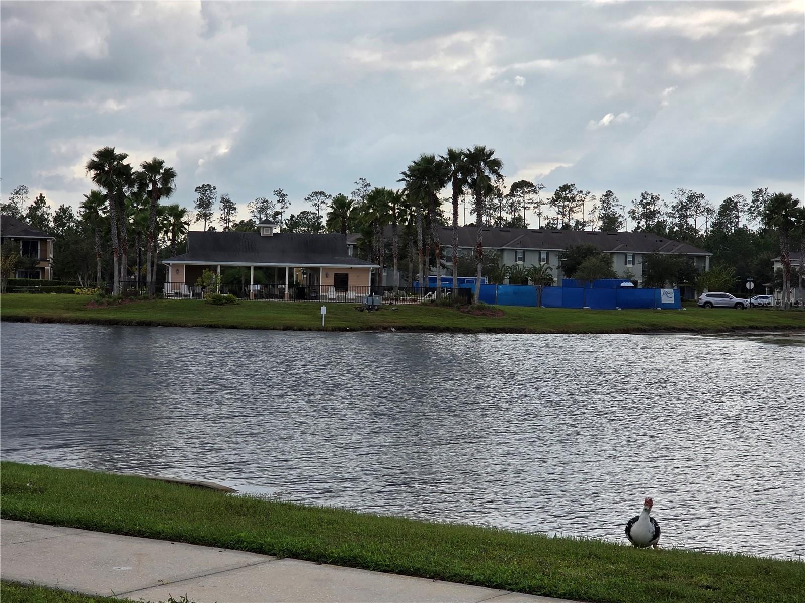 Image 40 of 42 For 104 Kelly Thomas Way