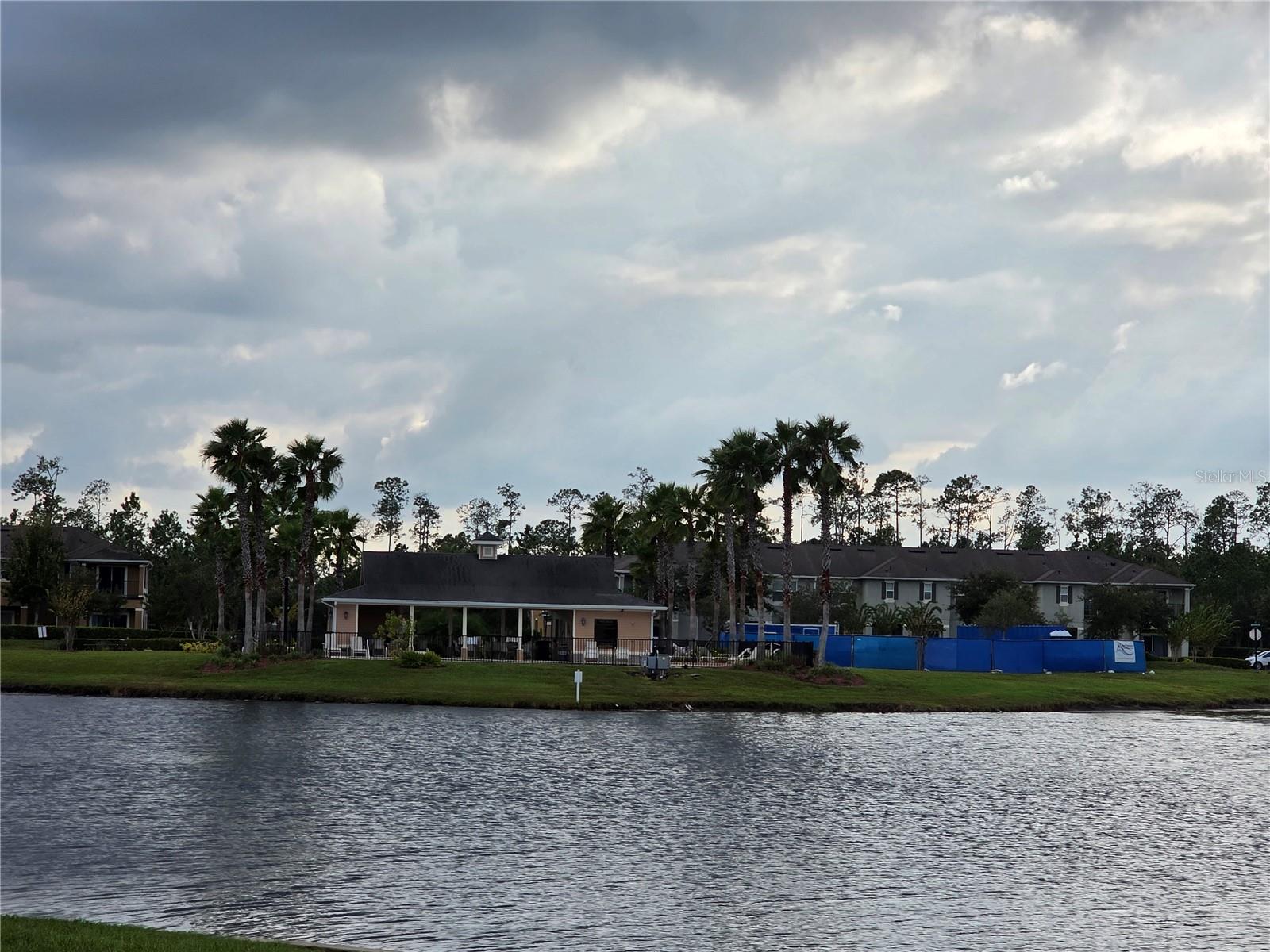 Image 41 of 42 For 104 Kelly Thomas Way