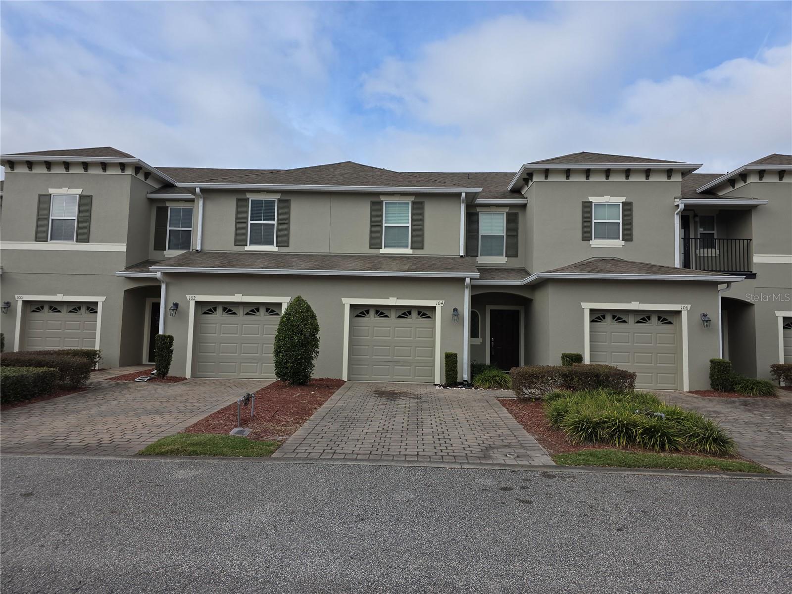 Image 42 of 42 For 104 Kelly Thomas Way