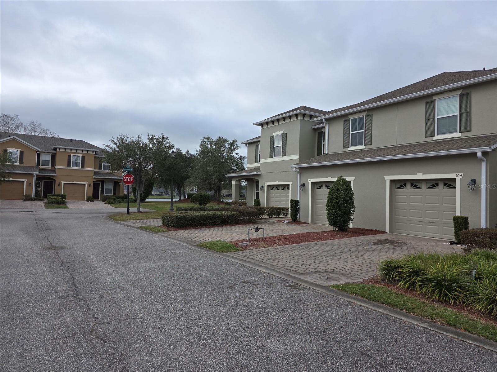 Image 5 of 42 For 104 Kelly Thomas Way