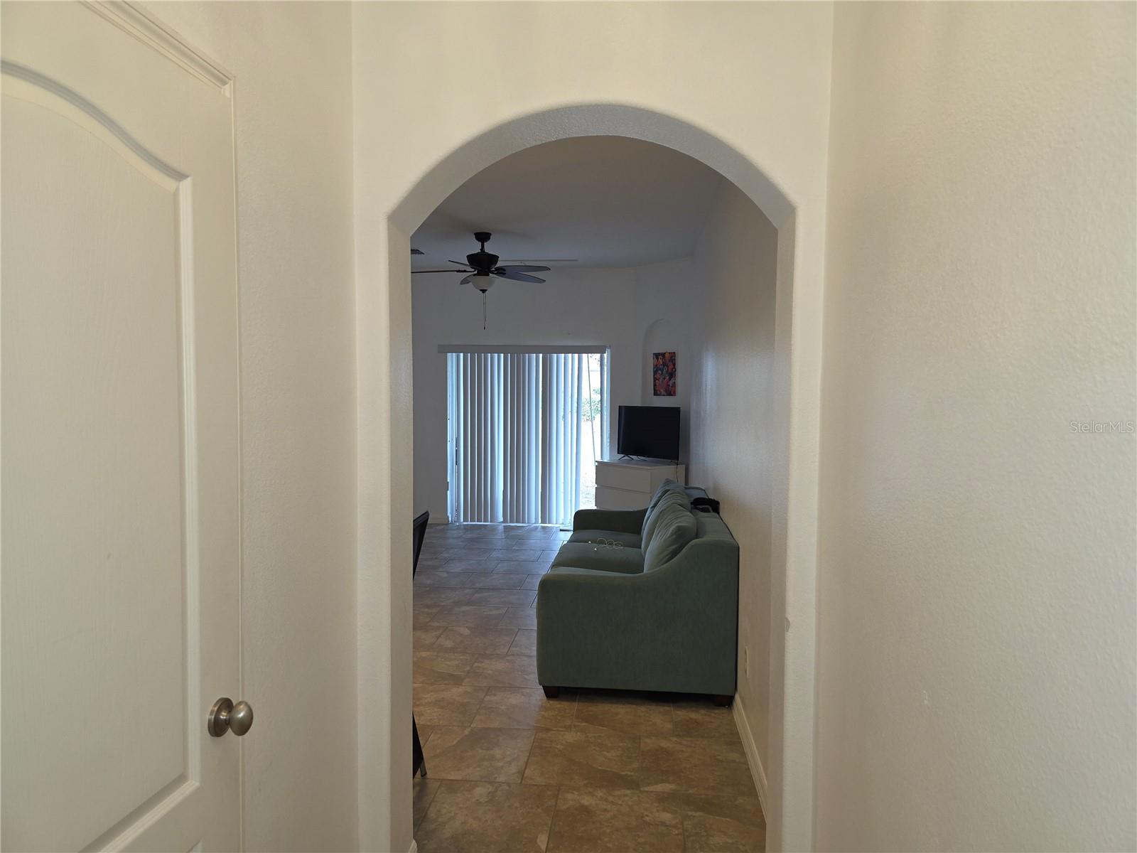 Image 8 of 42 For 104 Kelly Thomas Way