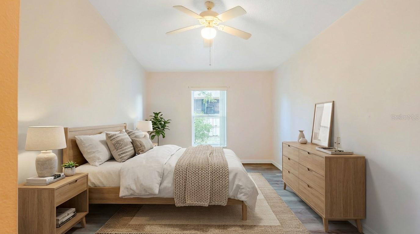 Image 13 of 32 For 1153 Amanda Kay Circle