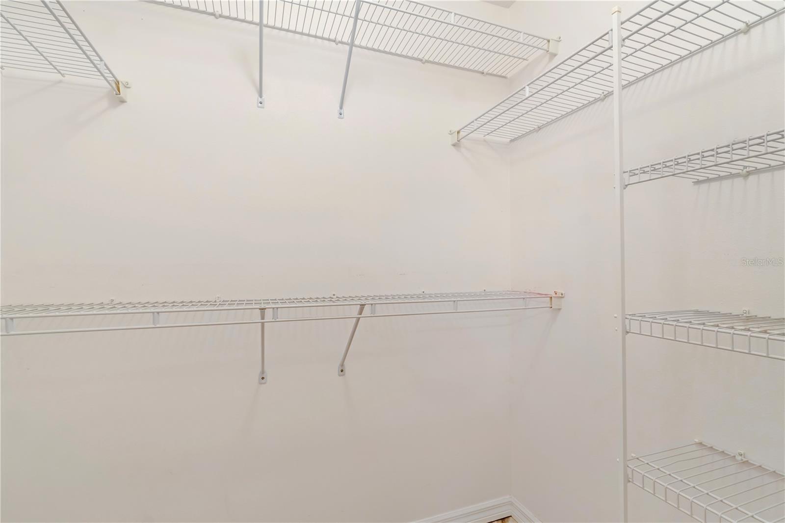 Image 16 of 32 For 1153 Amanda Kay Circle