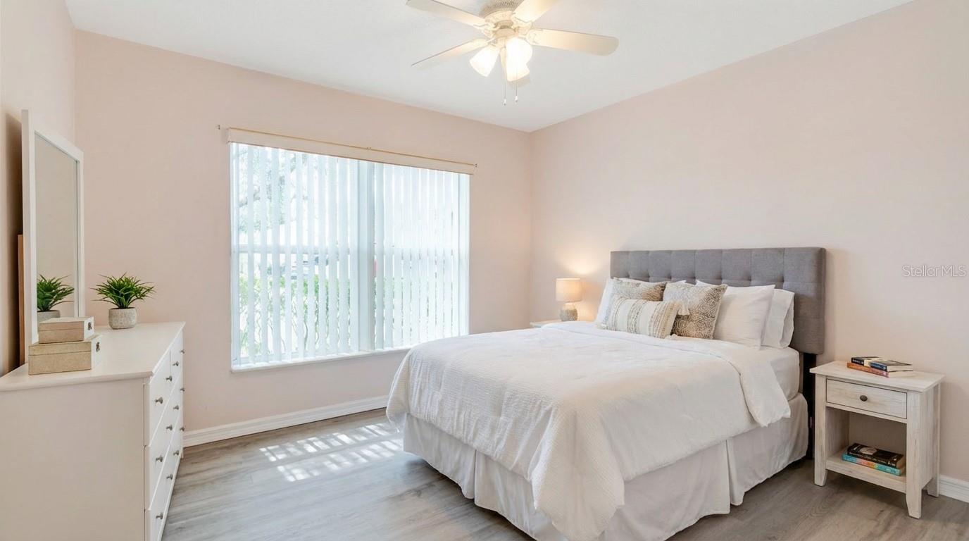 Image 18 of 32 For 1153 Amanda Kay Circle