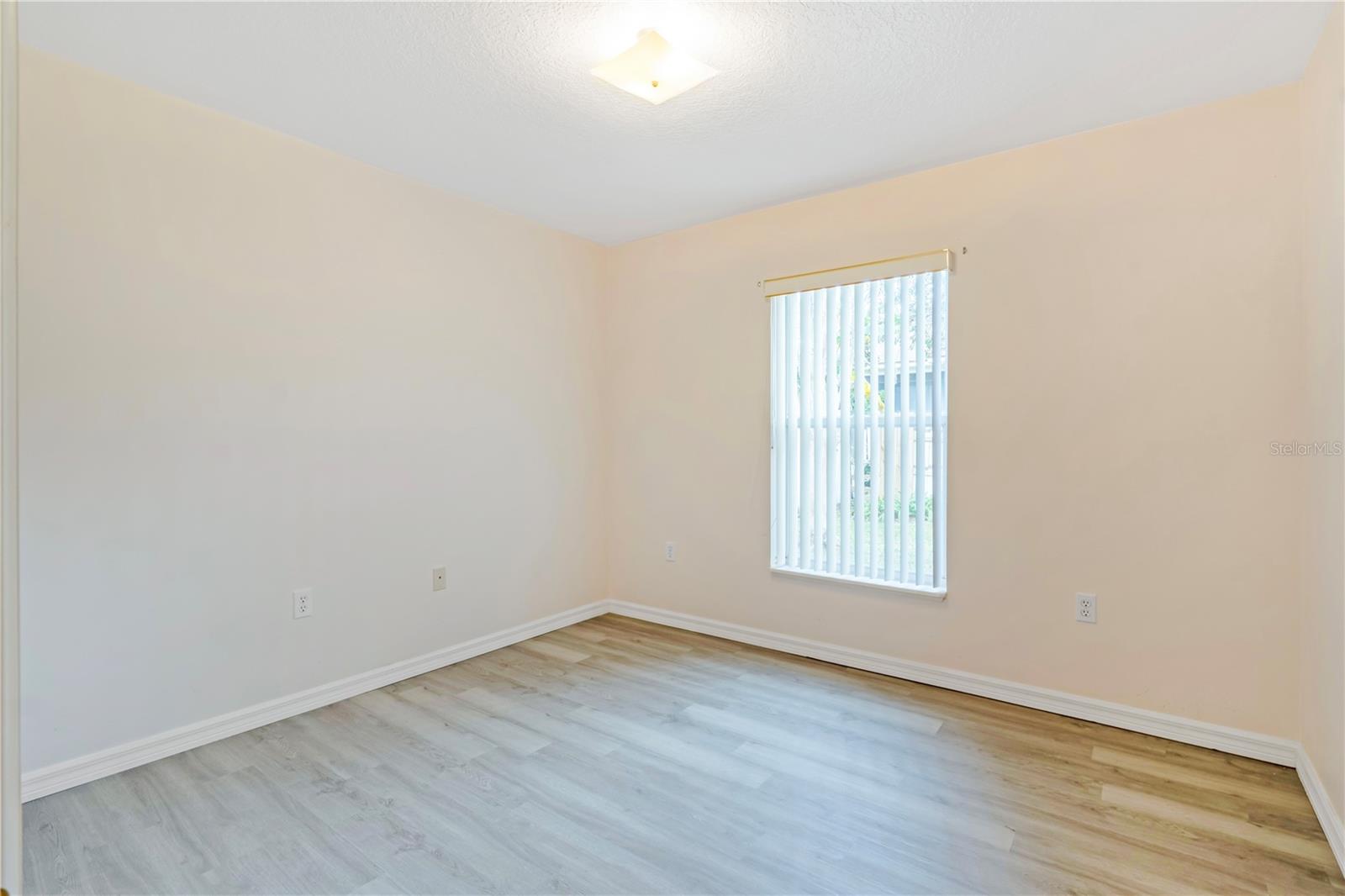 Image 22 of 32 For 1153 Amanda Kay Circle