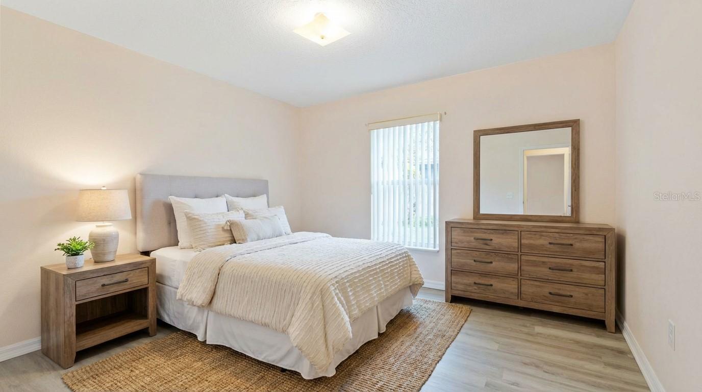 Image 23 of 32 For 1153 Amanda Kay Circle