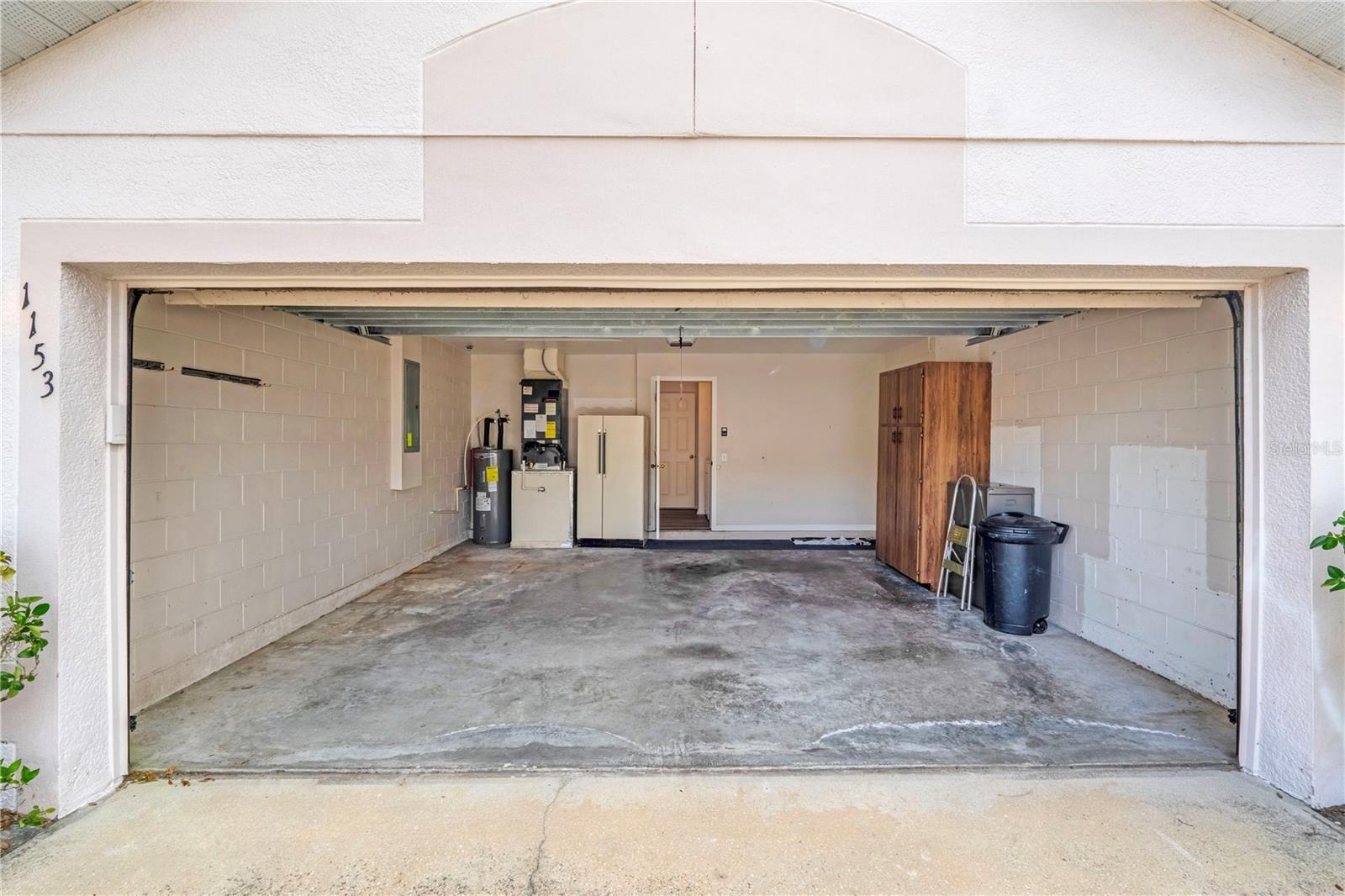 Image 25 of 32 For 1153 Amanda Kay Circle