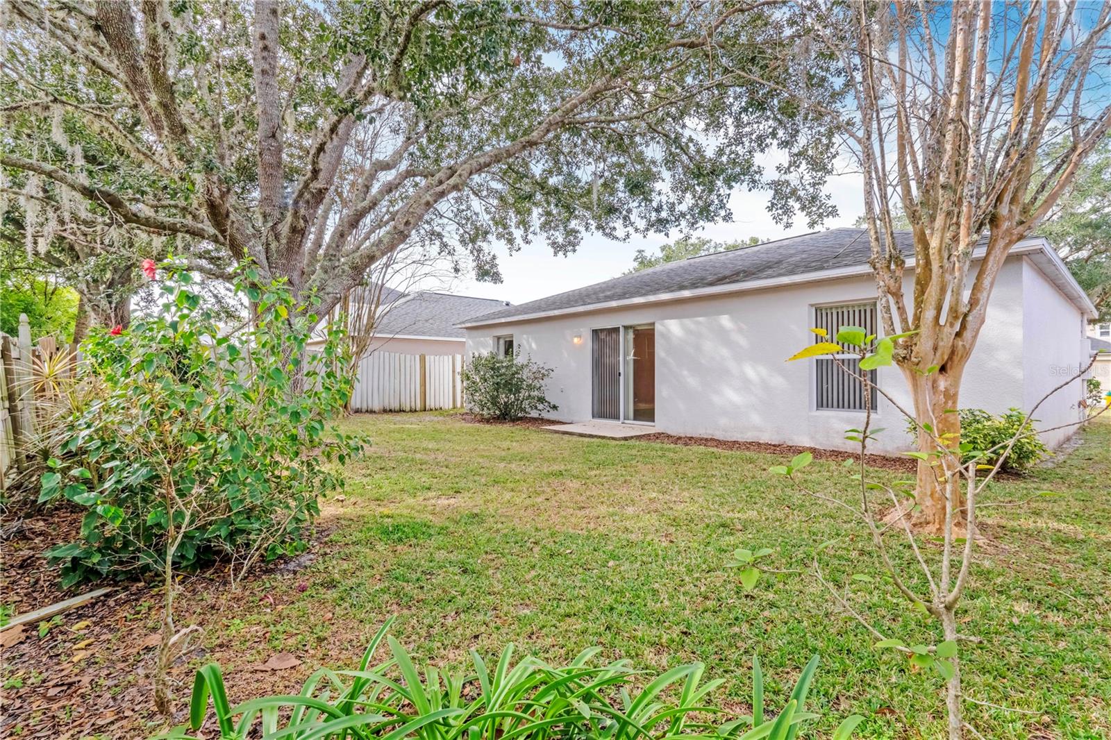 Image 28 of 32 For 1153 Amanda Kay Circle