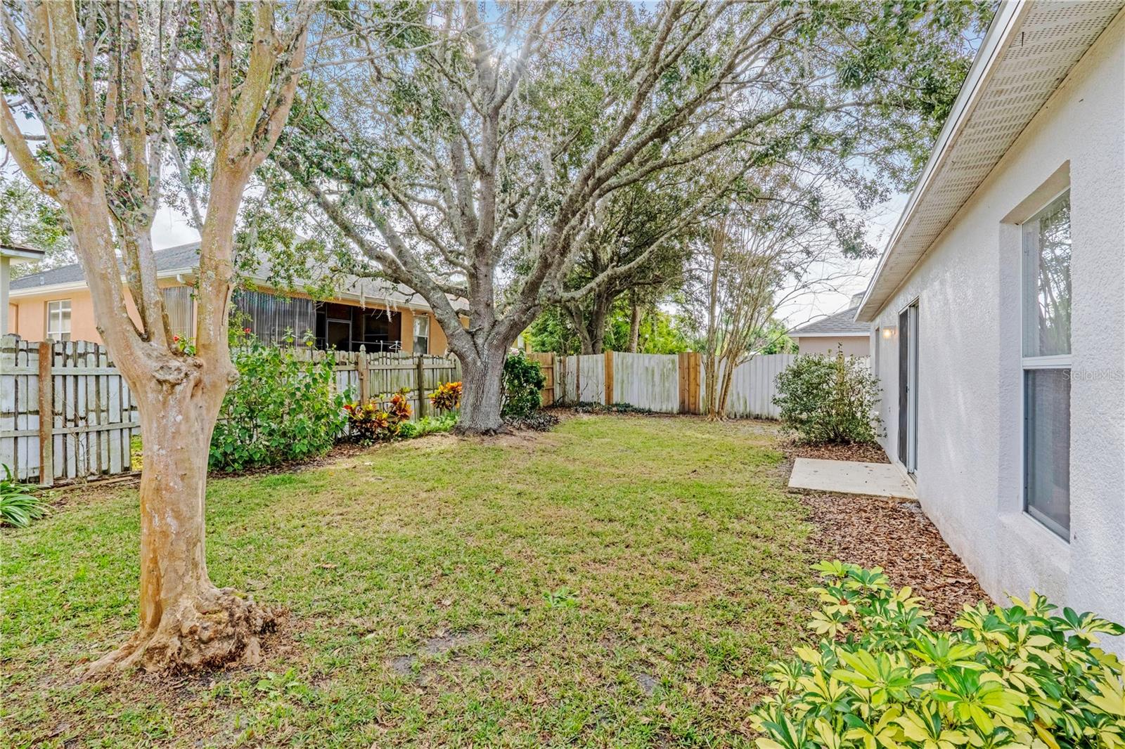 Image 29 of 32 For 1153 Amanda Kay Circle