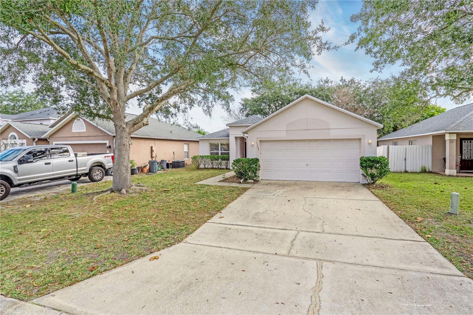 Image 31 of 32 For 1153 Amanda Kay Circle