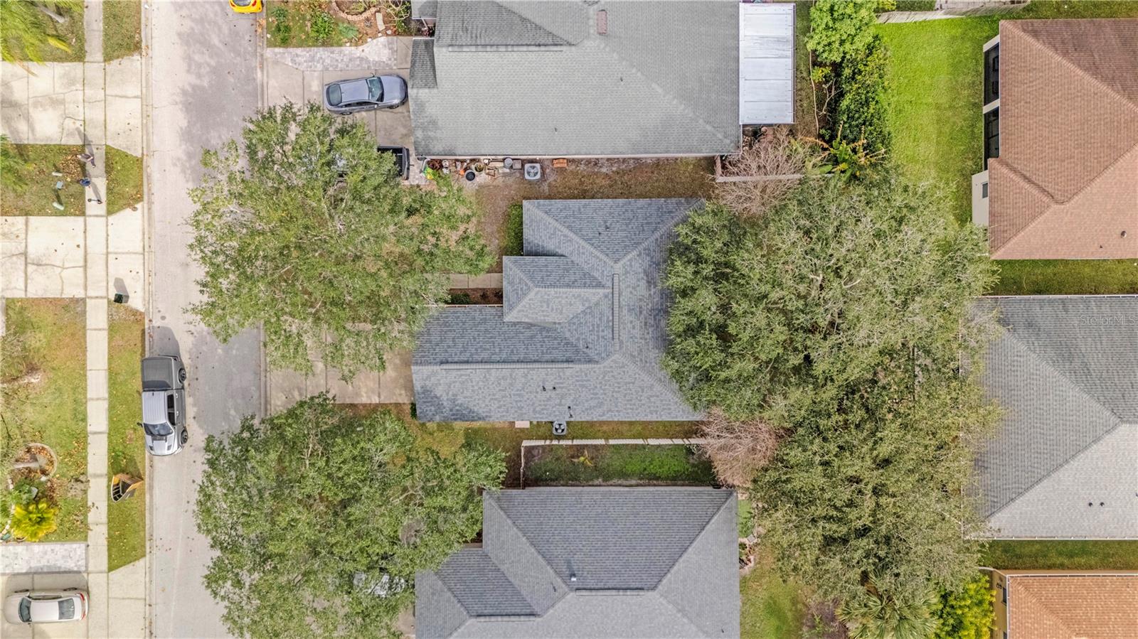 Image 32 of 32 For 1153 Amanda Kay Circle