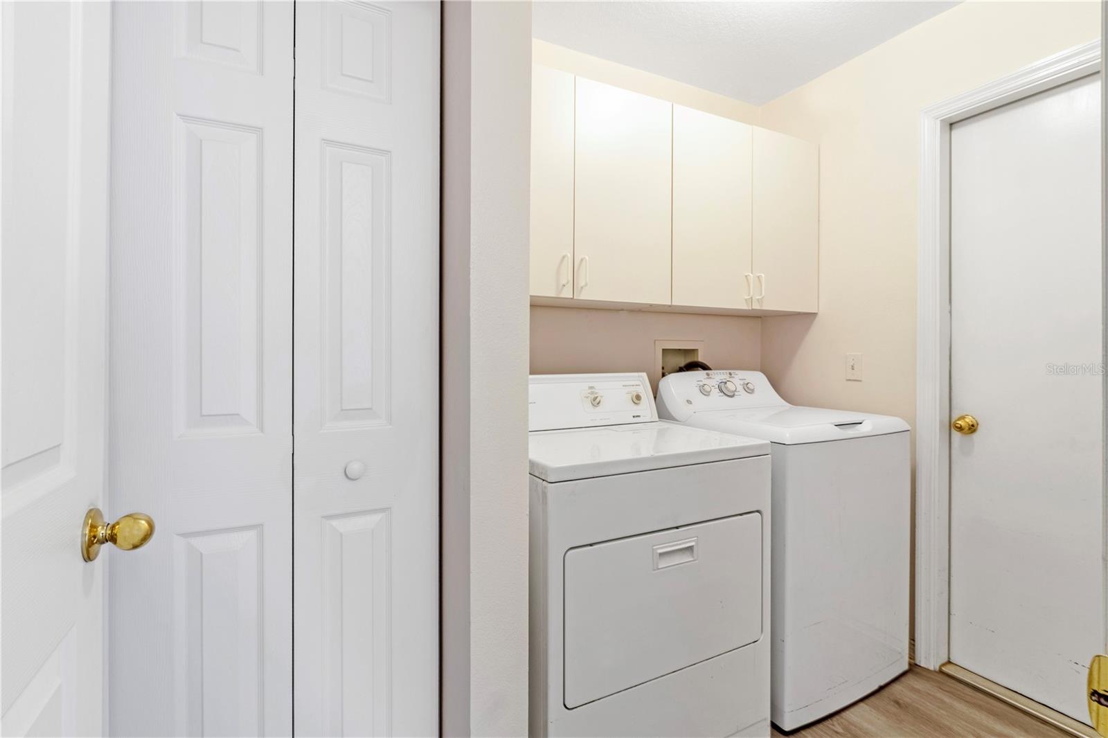 Image 5 of 32 For 1153 Amanda Kay Circle