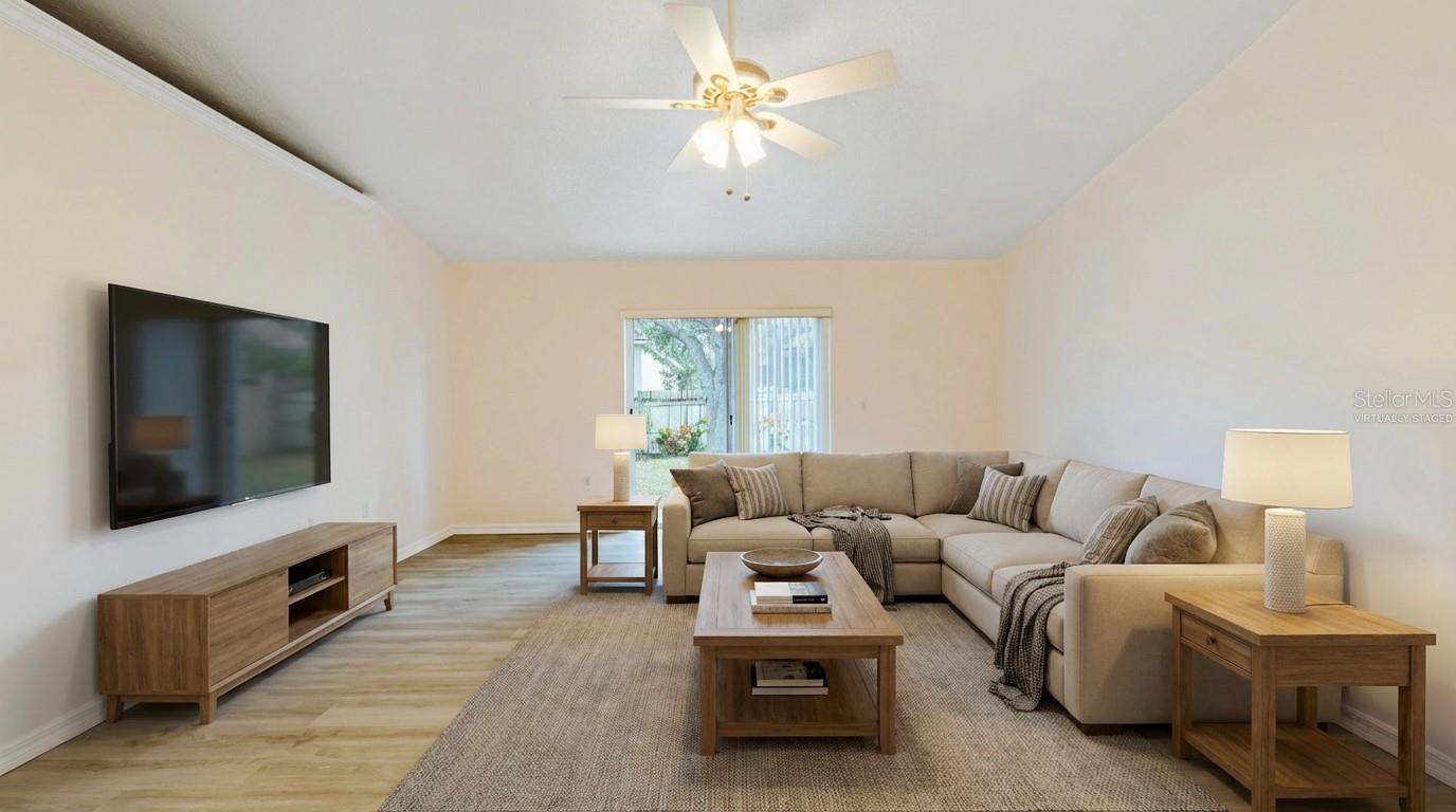 Image 9 of 32 For 1153 Amanda Kay Circle