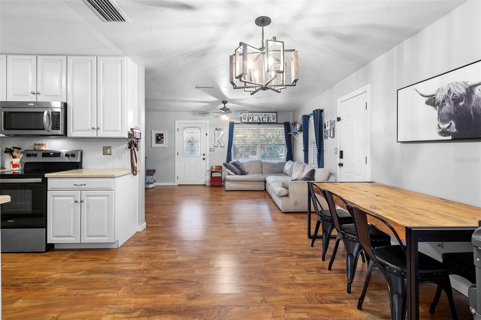 Image 10 of 43 For 120 Holly Drive