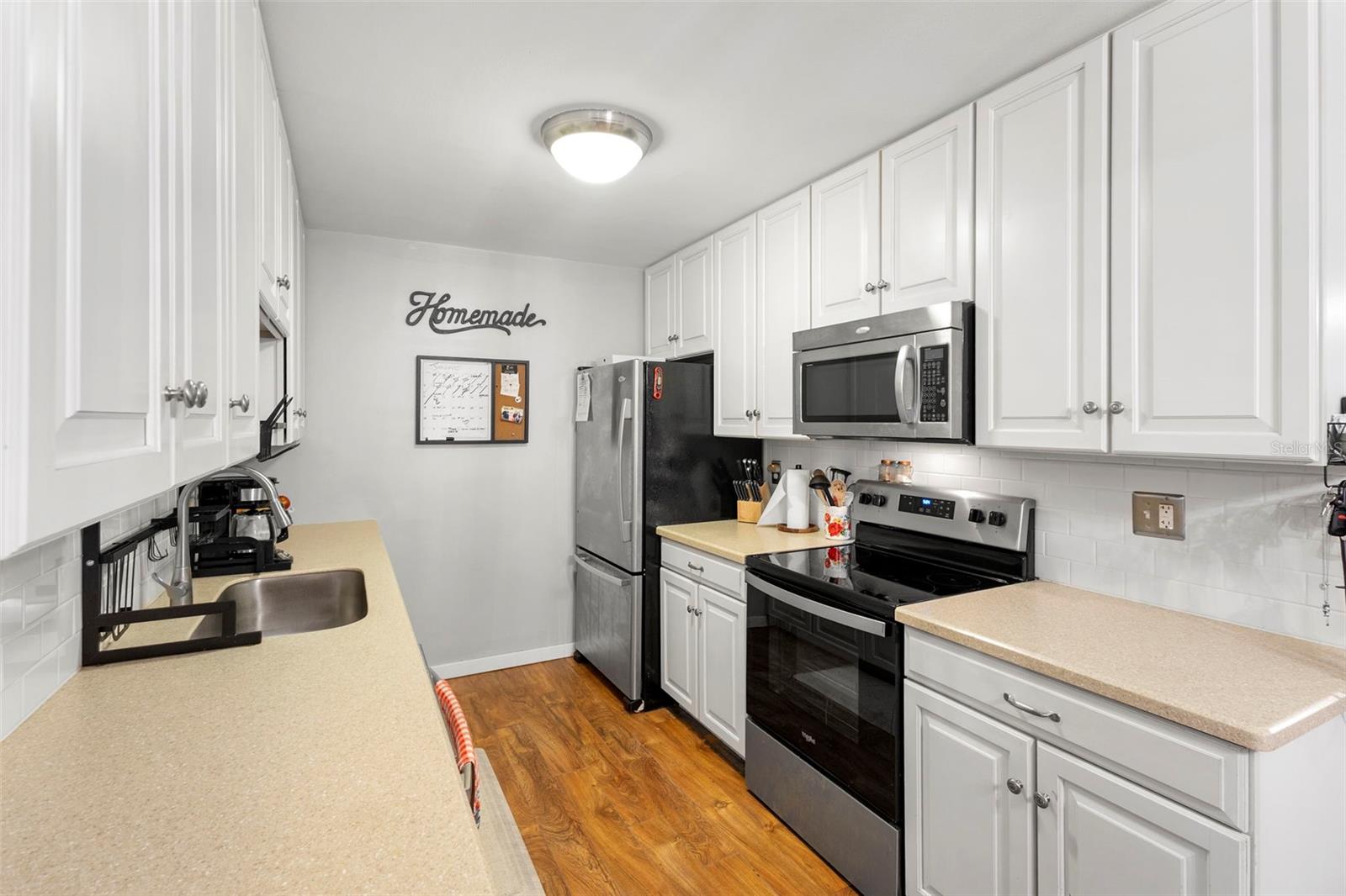 Image 12 of 43 For 120 Holly Drive