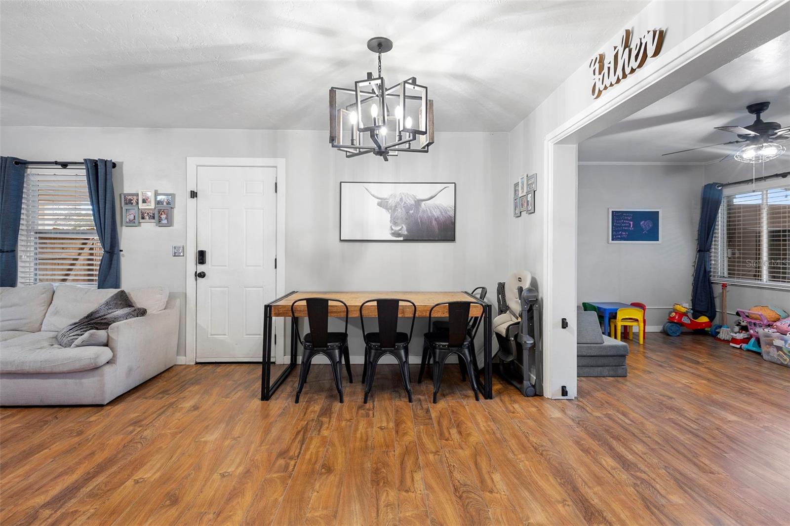 Image 15 of 43 For 120 Holly Drive