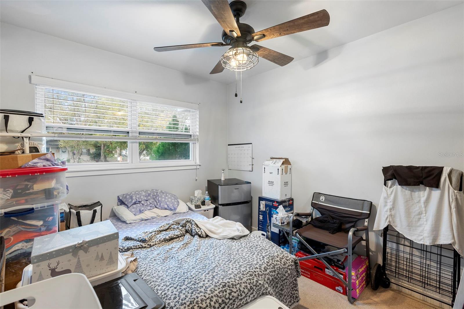 Image 24 of 43 For 120 Holly Drive