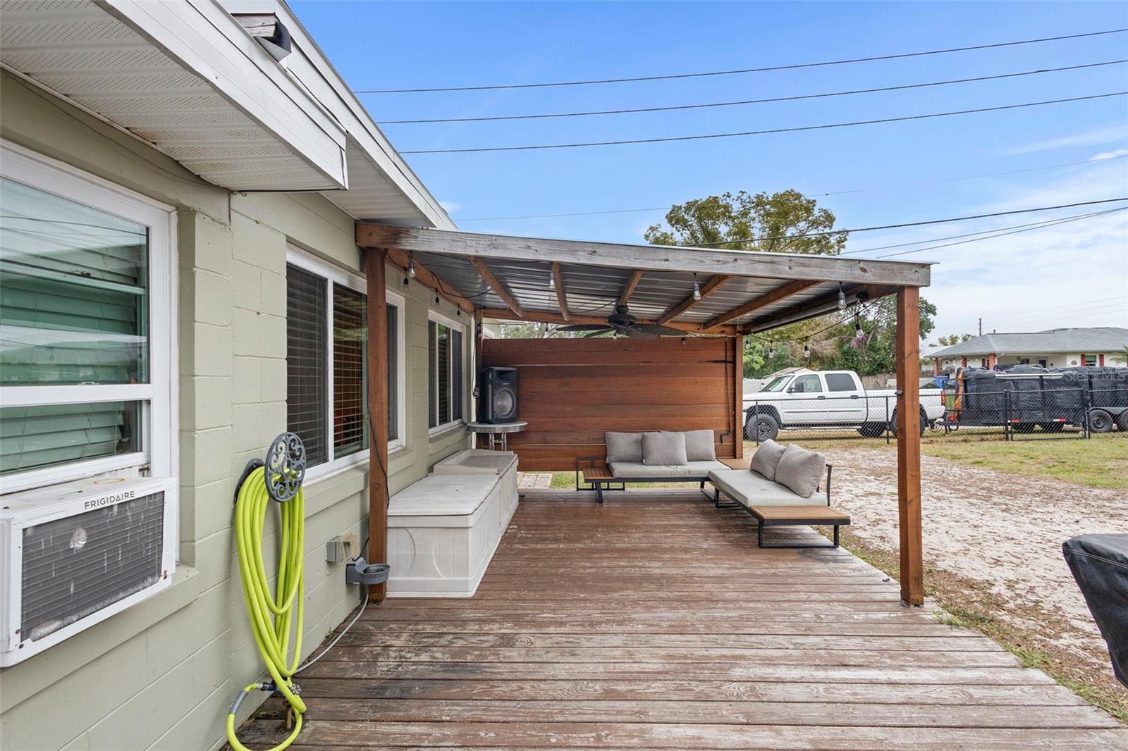 Image 27 of 43 For 120 Holly Drive