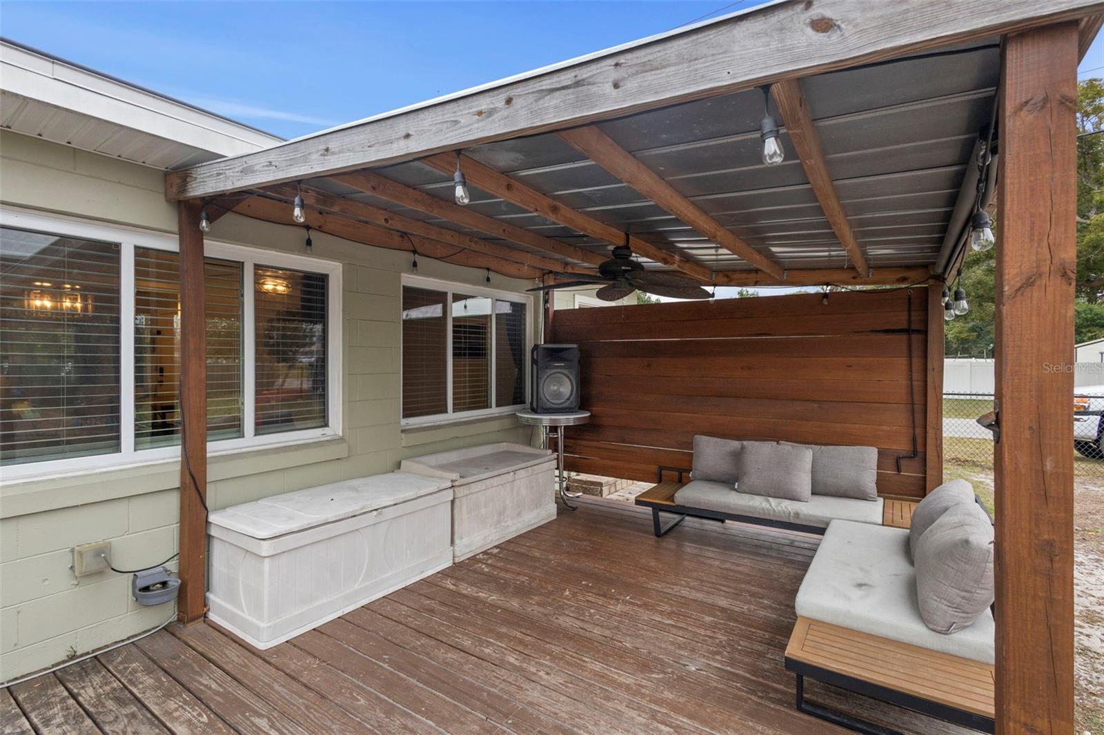 Image 28 of 43 For 120 Holly Drive