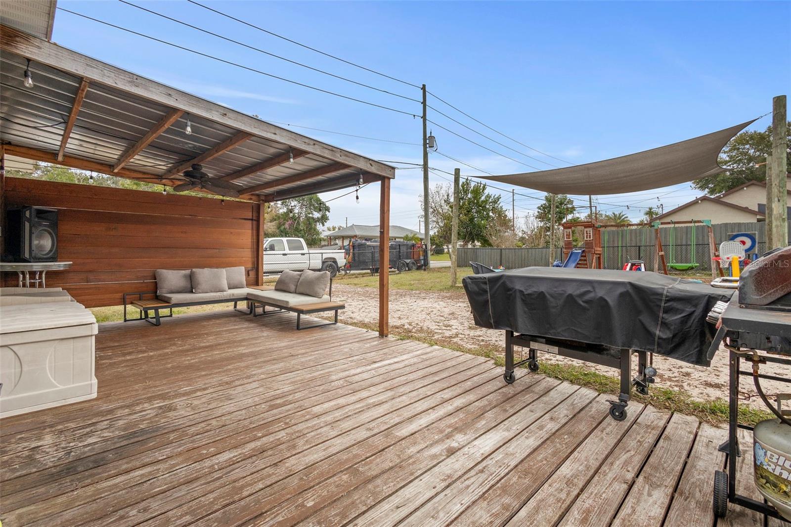 Image 29 of 43 For 120 Holly Drive