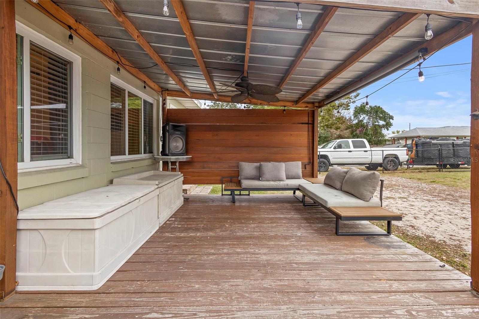 Image 30 of 43 For 120 Holly Drive