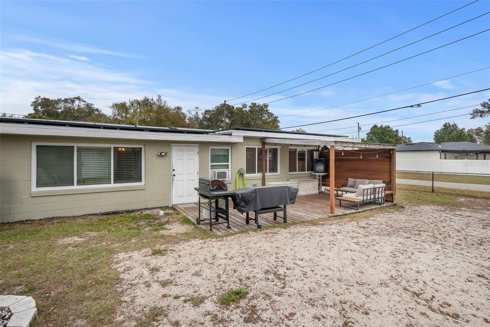 Image 32 of 43 For 120 Holly Drive