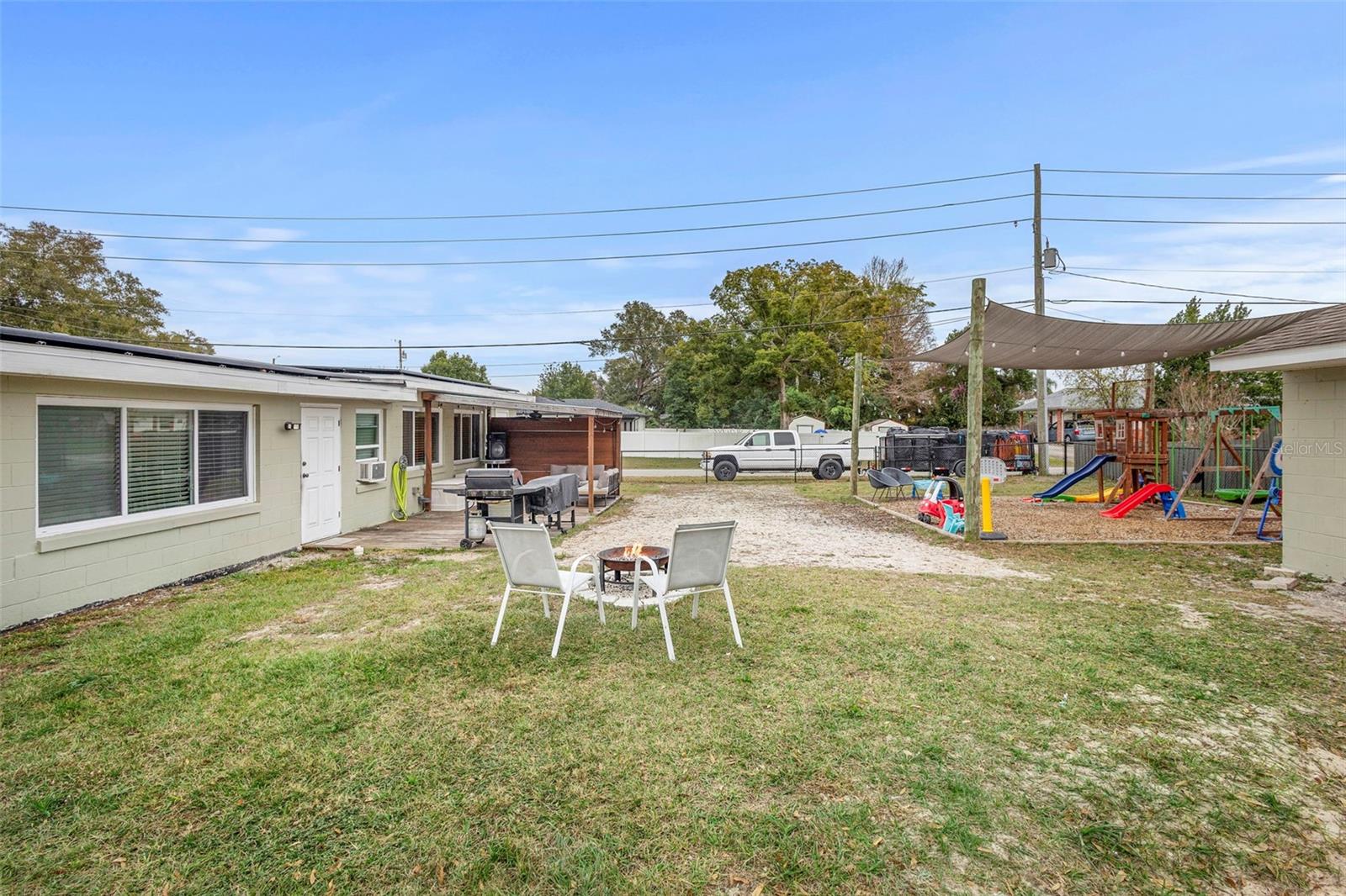 Image 33 of 43 For 120 Holly Drive