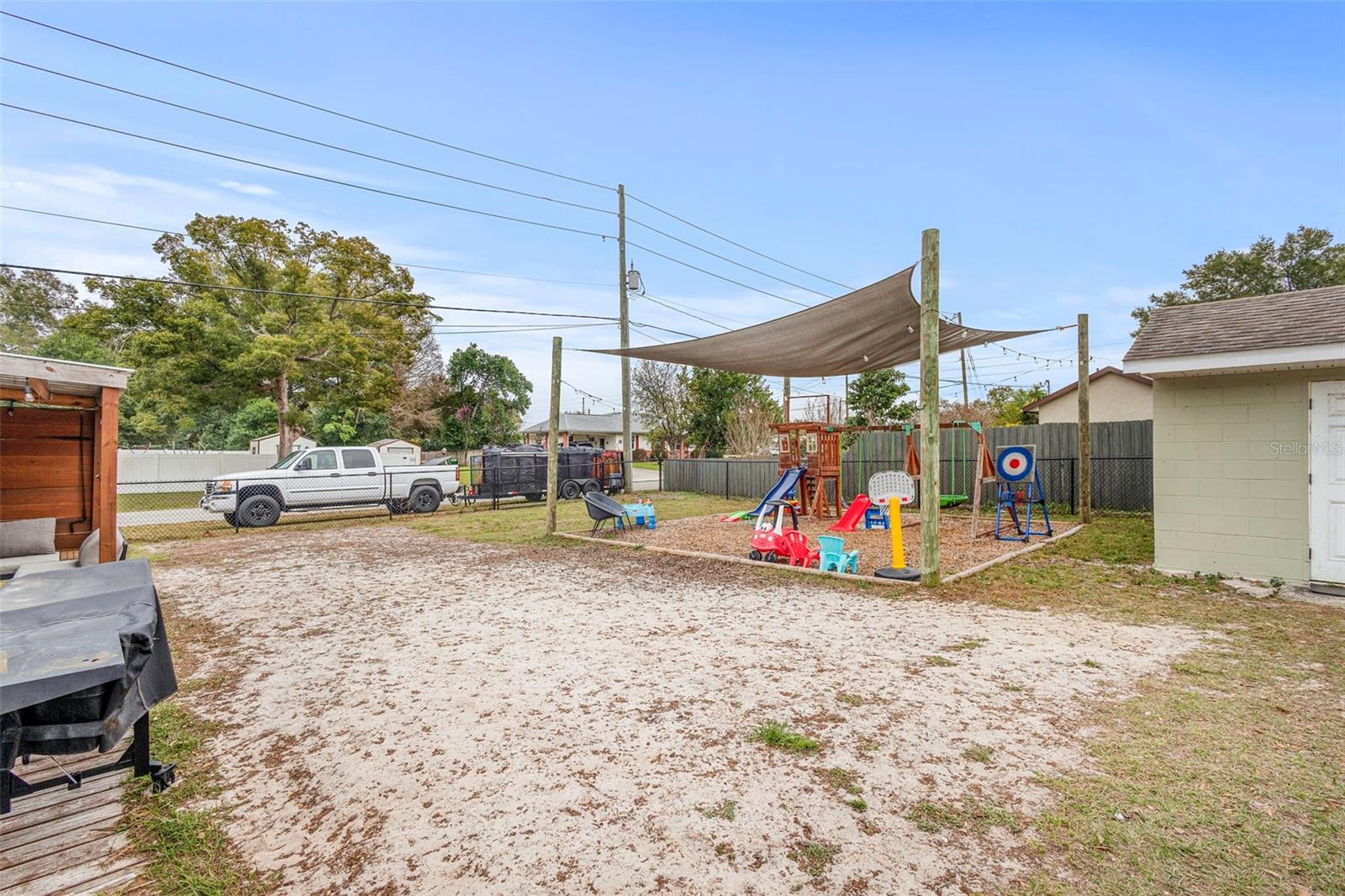 Image 34 of 43 For 120 Holly Drive