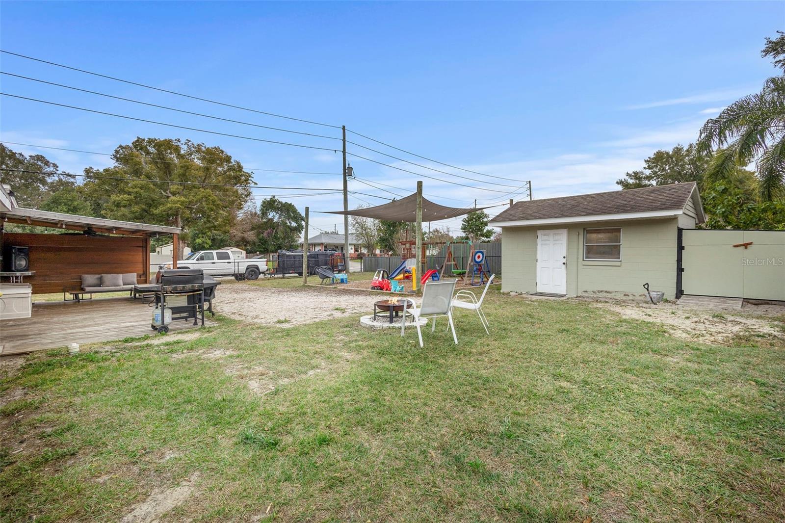 Image 36 of 43 For 120 Holly Drive