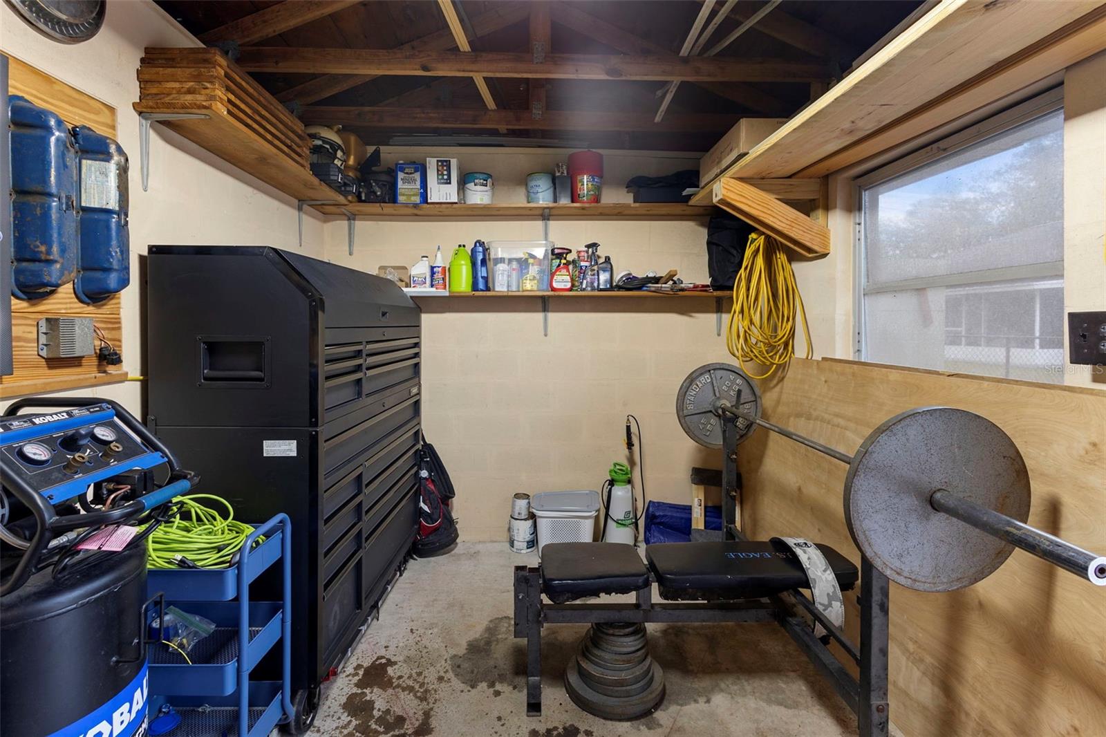 Image 39 of 43 For 120 Holly Drive