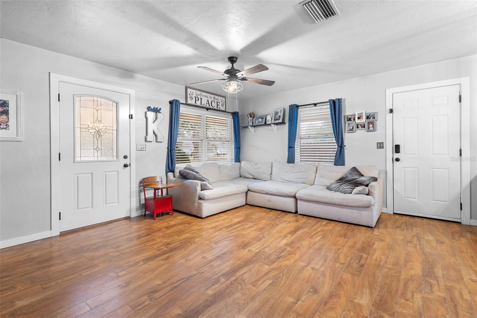 Image 6 of 43 For 120 Holly Drive