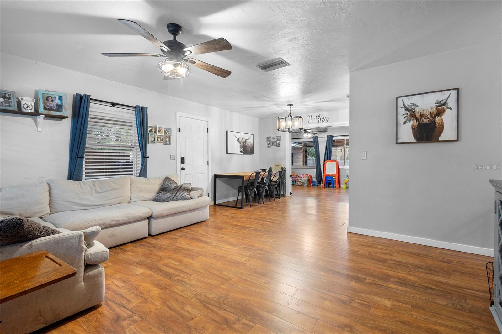 Image 8 of 43 For 120 Holly Drive