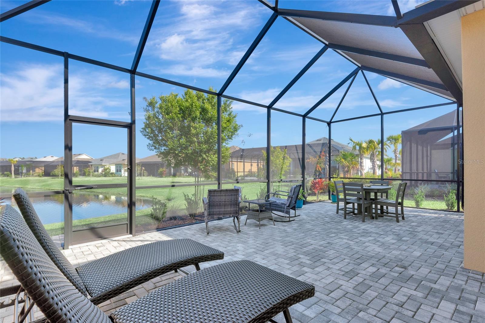 Image 10 of 70 For 887 Margaritaville Avenue