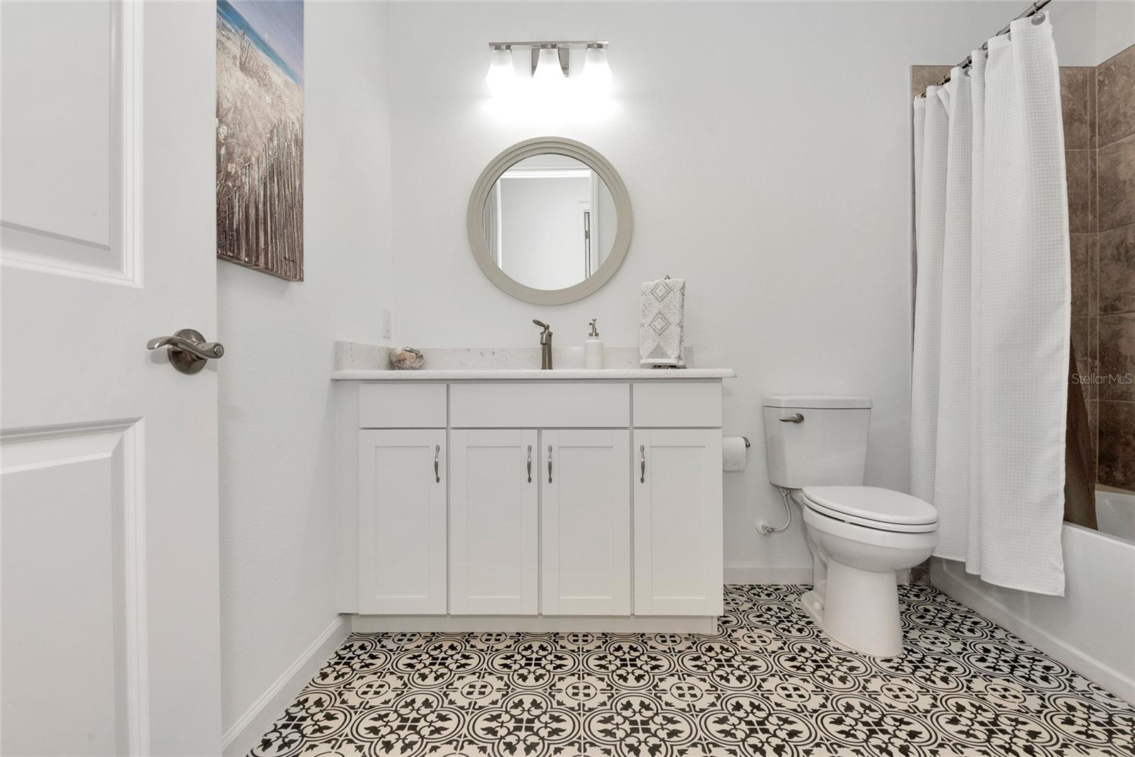 Image 31 of 70 For 887 Margaritaville Avenue