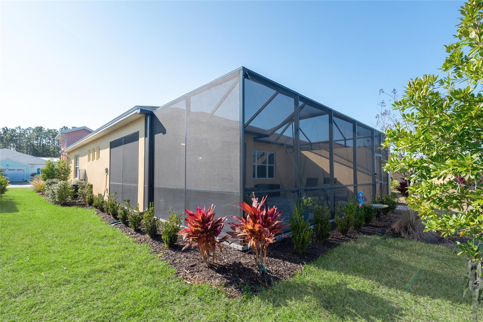 Image 42 of 70 For 887 Margaritaville Avenue