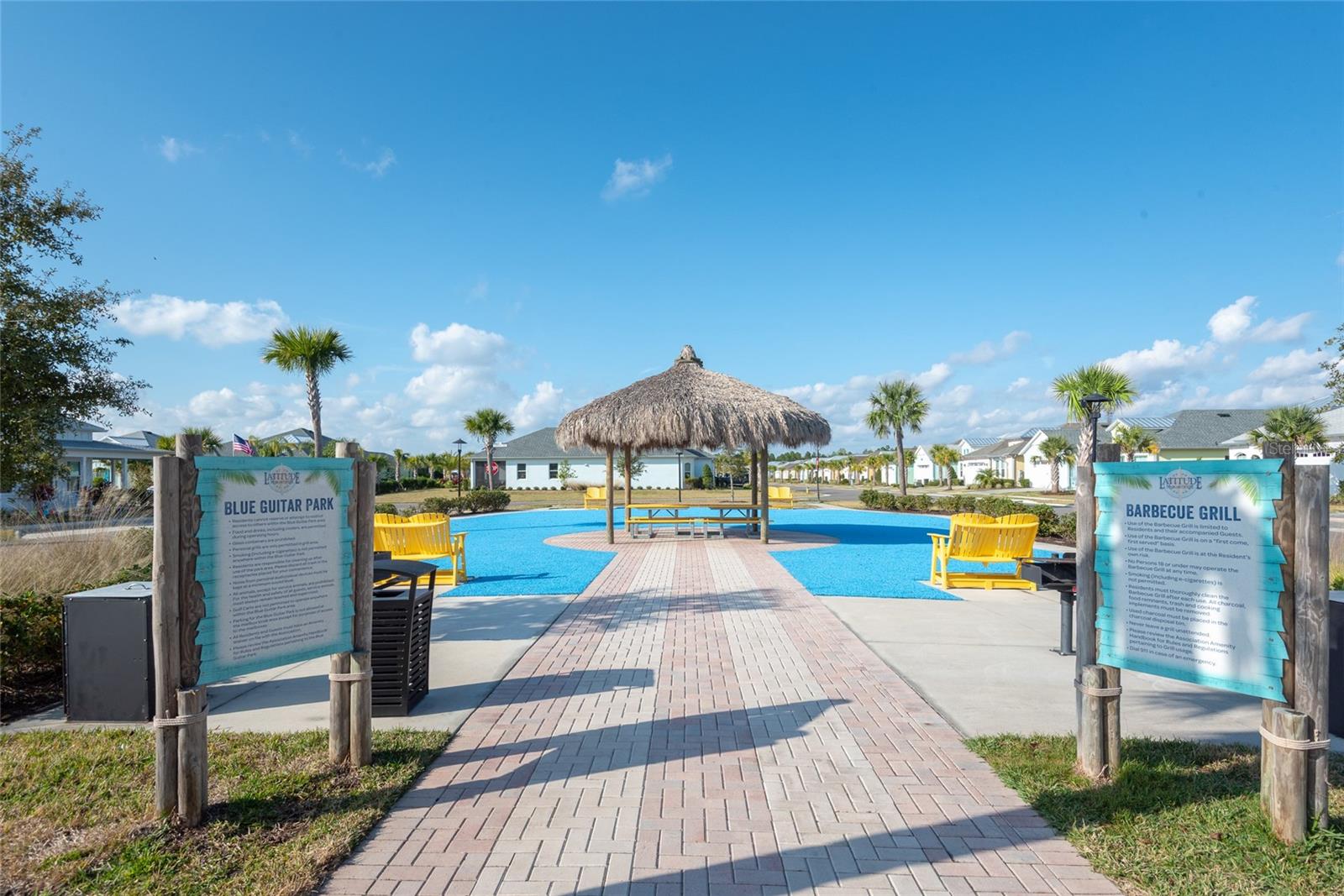 Image 44 of 70 For 887 Margaritaville Avenue