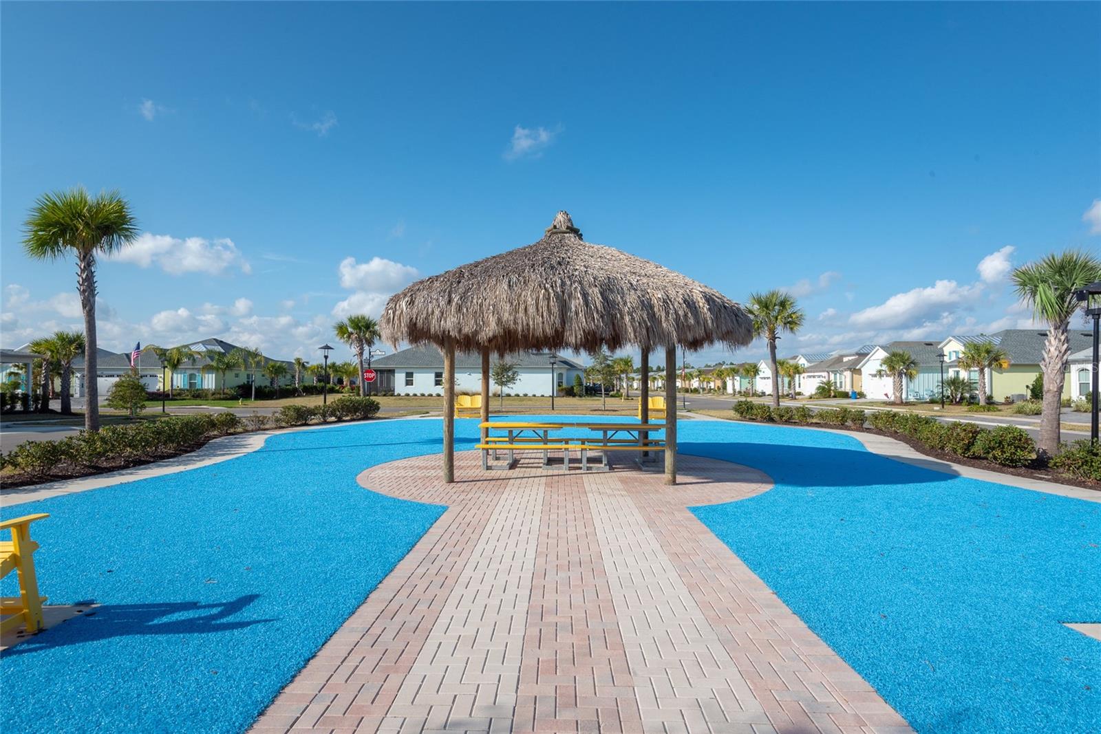 Image 45 of 70 For 887 Margaritaville Avenue