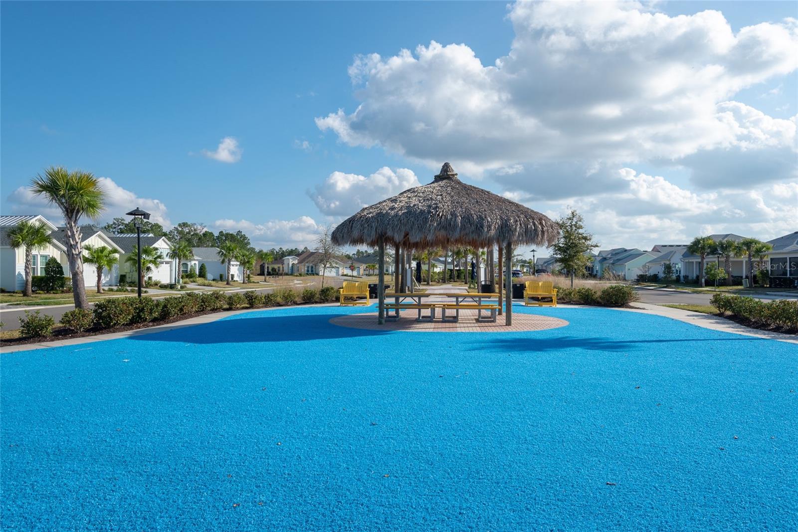 Image 46 of 70 For 887 Margaritaville Avenue