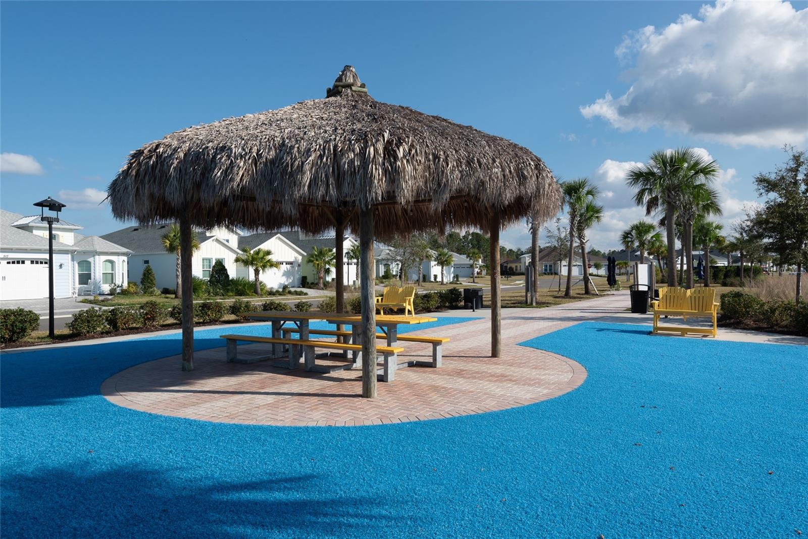 Image 47 of 70 For 887 Margaritaville Avenue