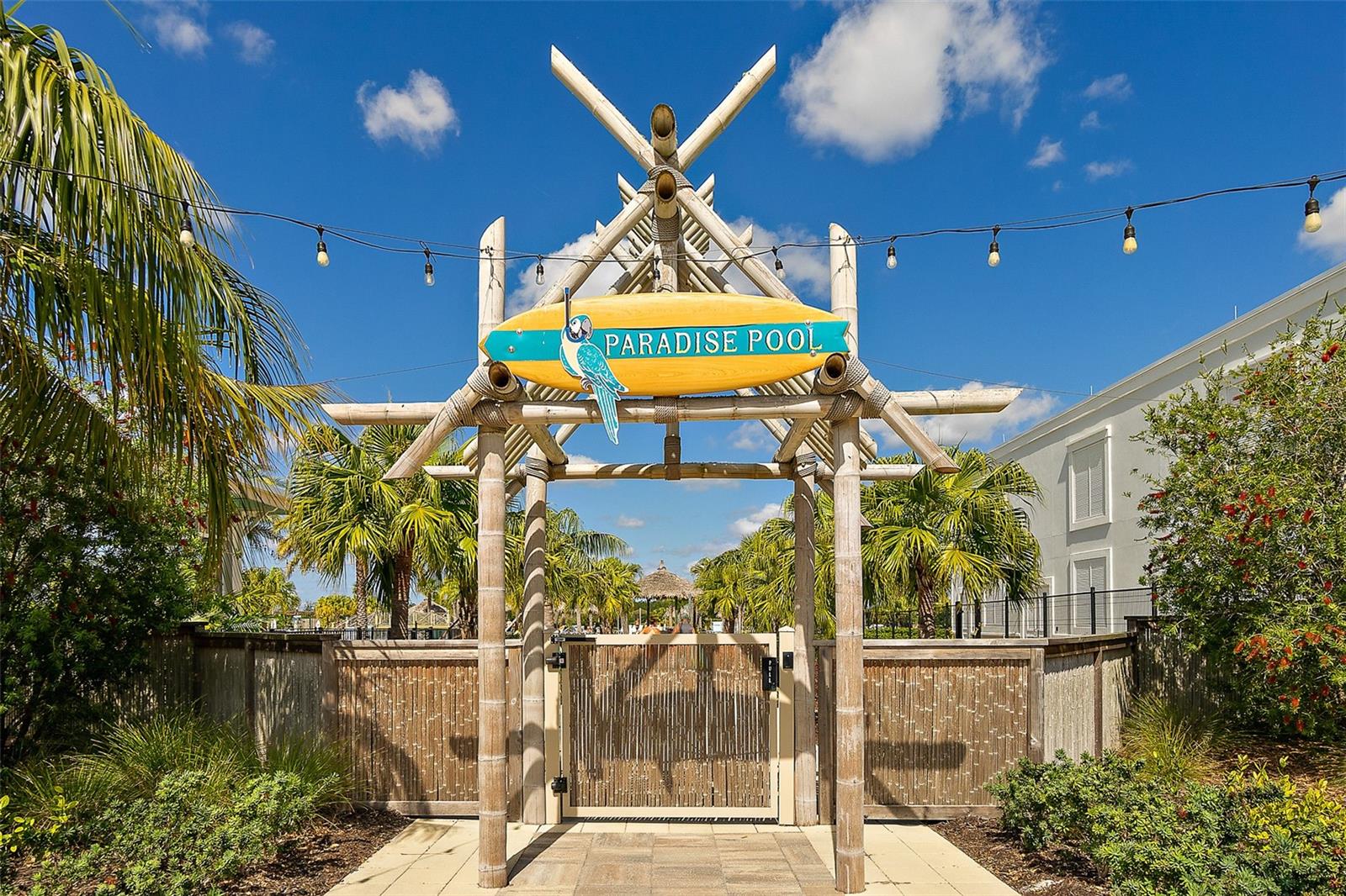 Image 49 of 70 For 887 Margaritaville Avenue