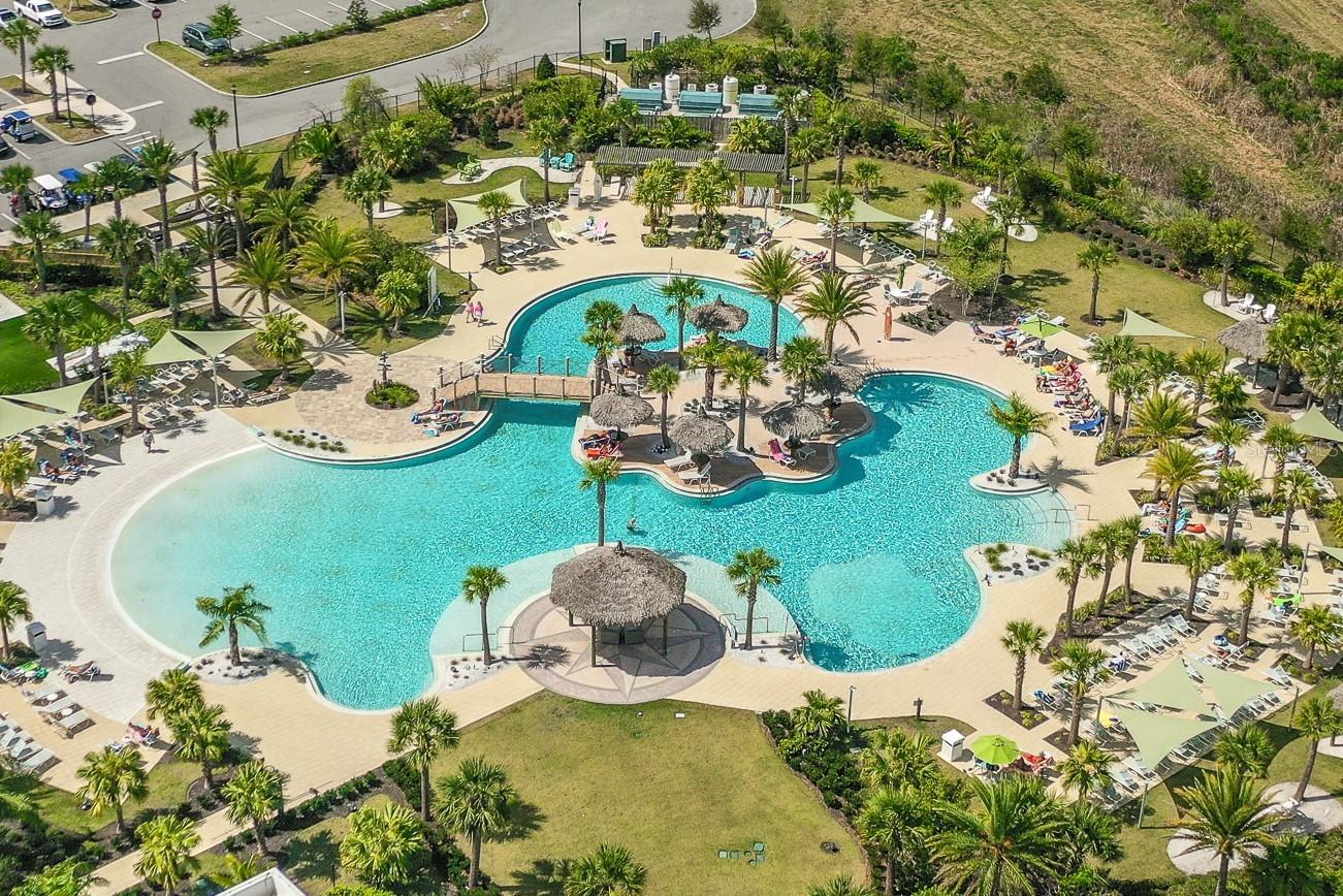 Image 50 of 70 For 887 Margaritaville Avenue