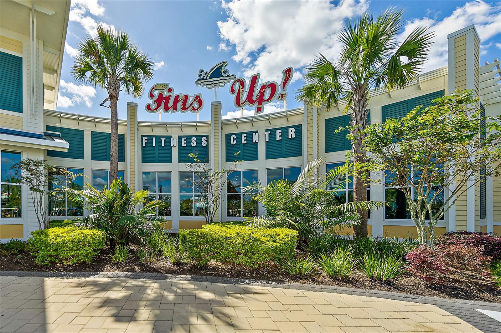 Image 52 of 70 For 887 Margaritaville Avenue