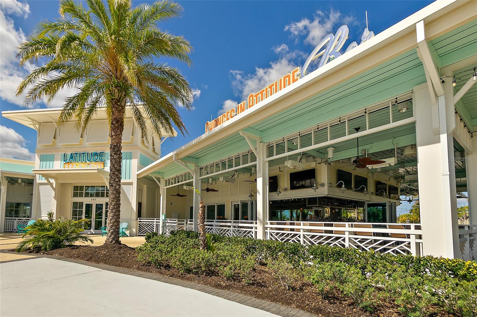 Image 53 of 70 For 887 Margaritaville Avenue