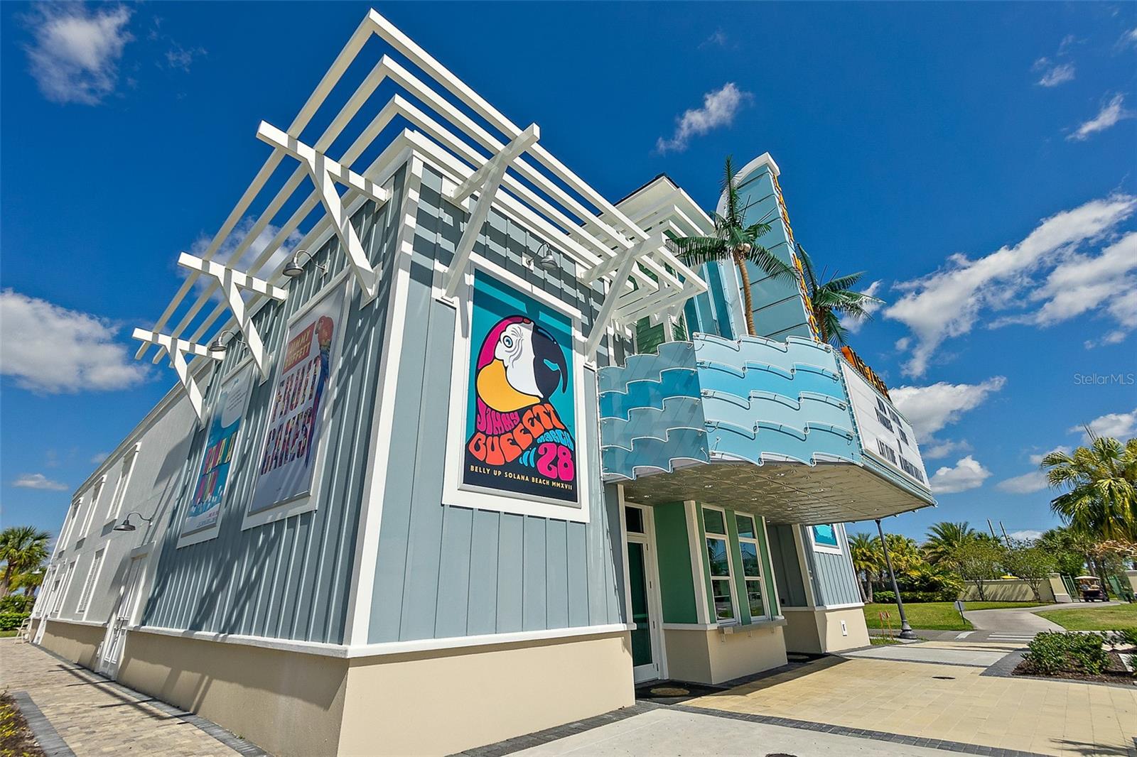 Image 54 of 70 For 887 Margaritaville Avenue