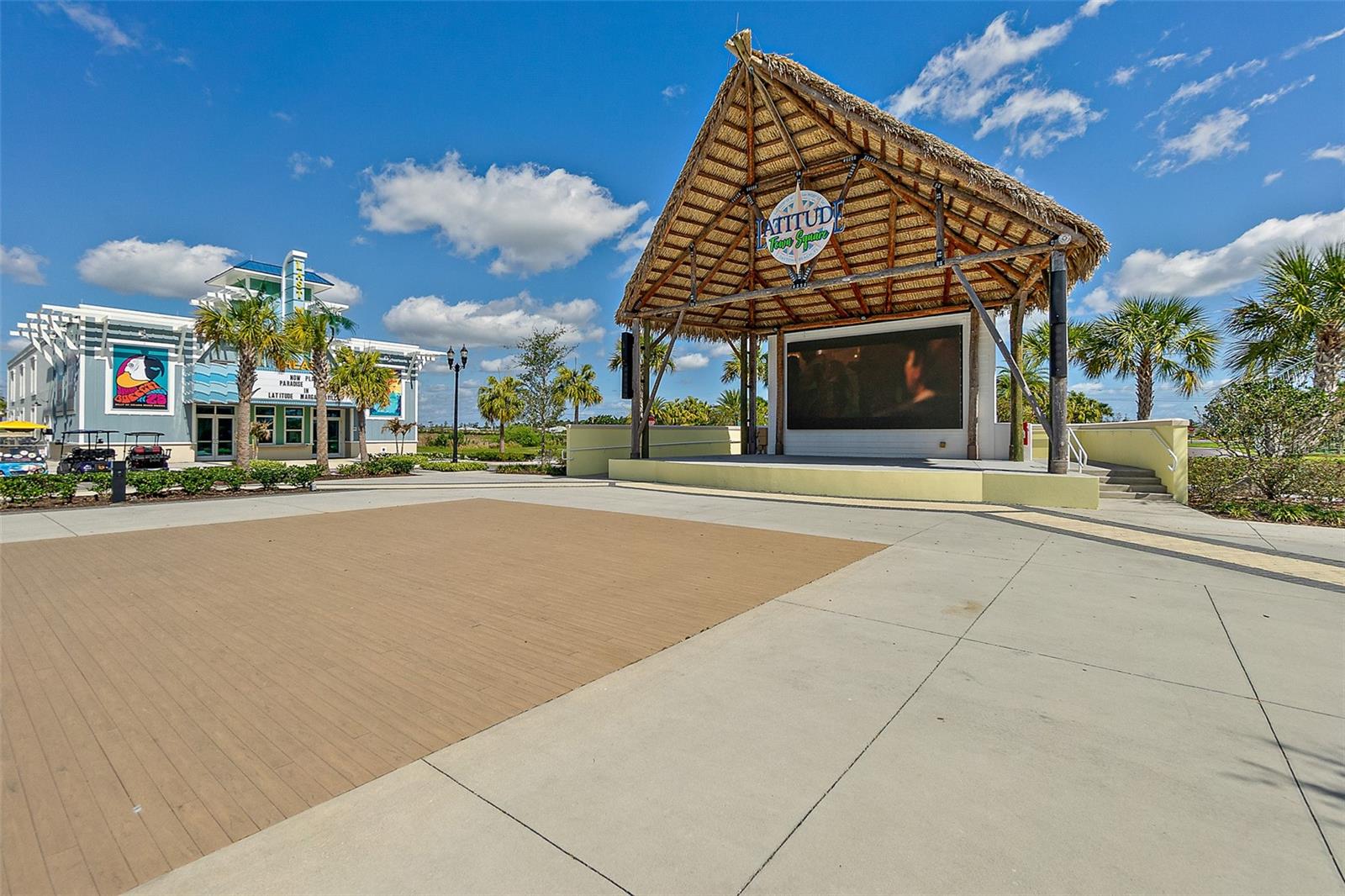 Image 56 of 70 For 887 Margaritaville Avenue