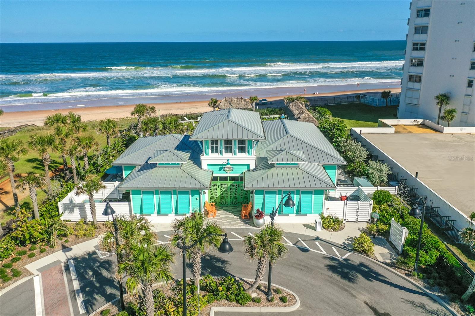 Image 57 of 70 For 887 Margaritaville Avenue