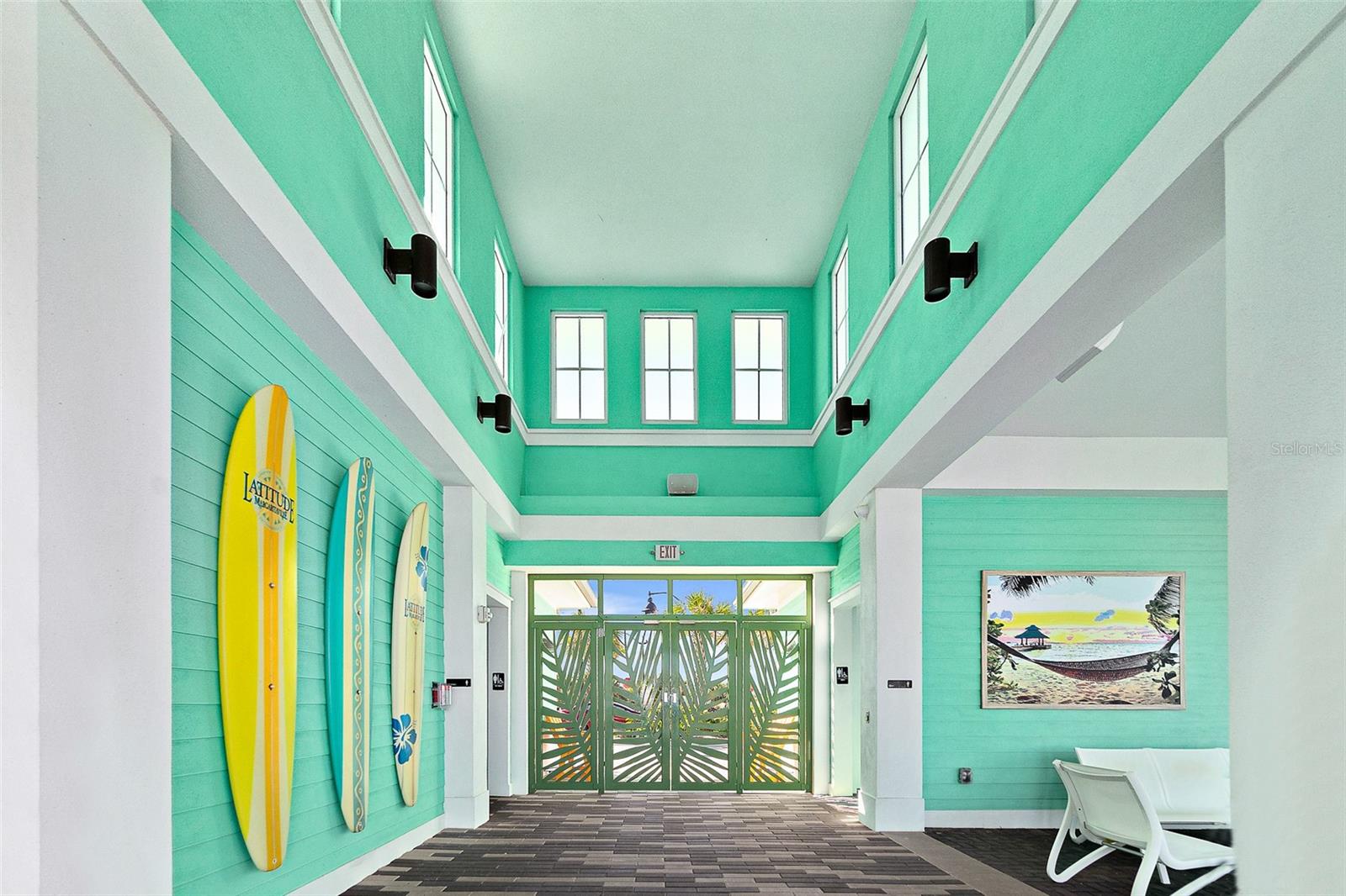 Image 58 of 70 For 887 Margaritaville Avenue