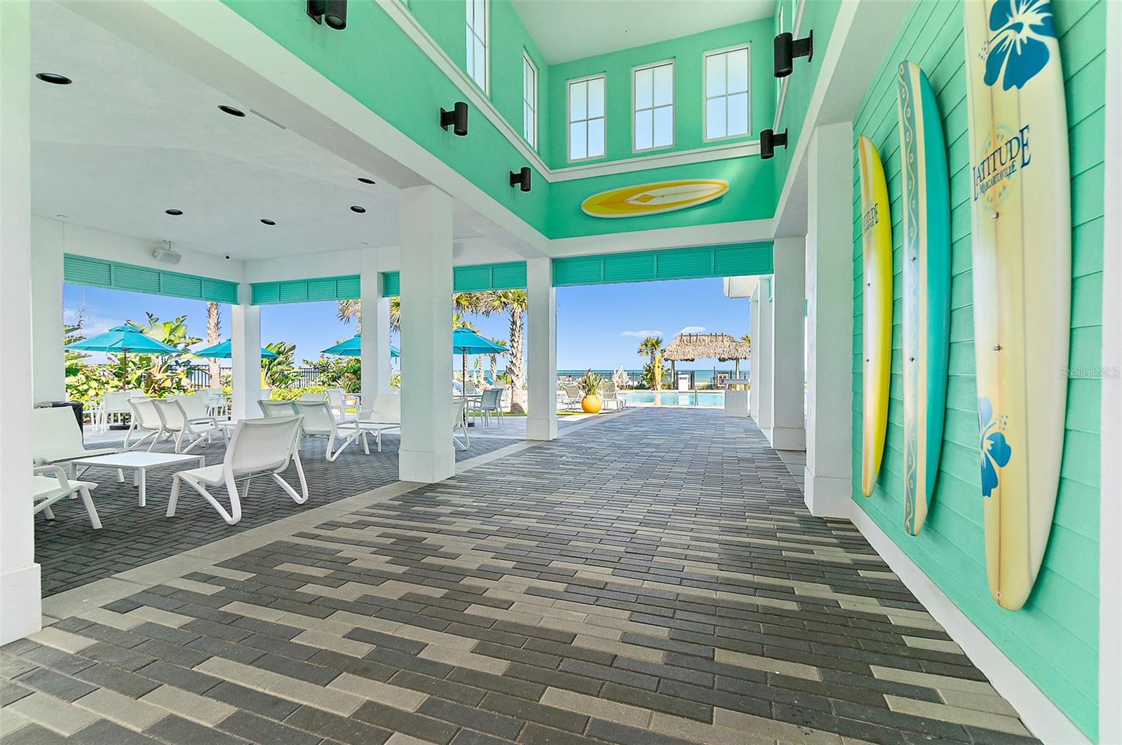 Image 59 of 70 For 887 Margaritaville Avenue